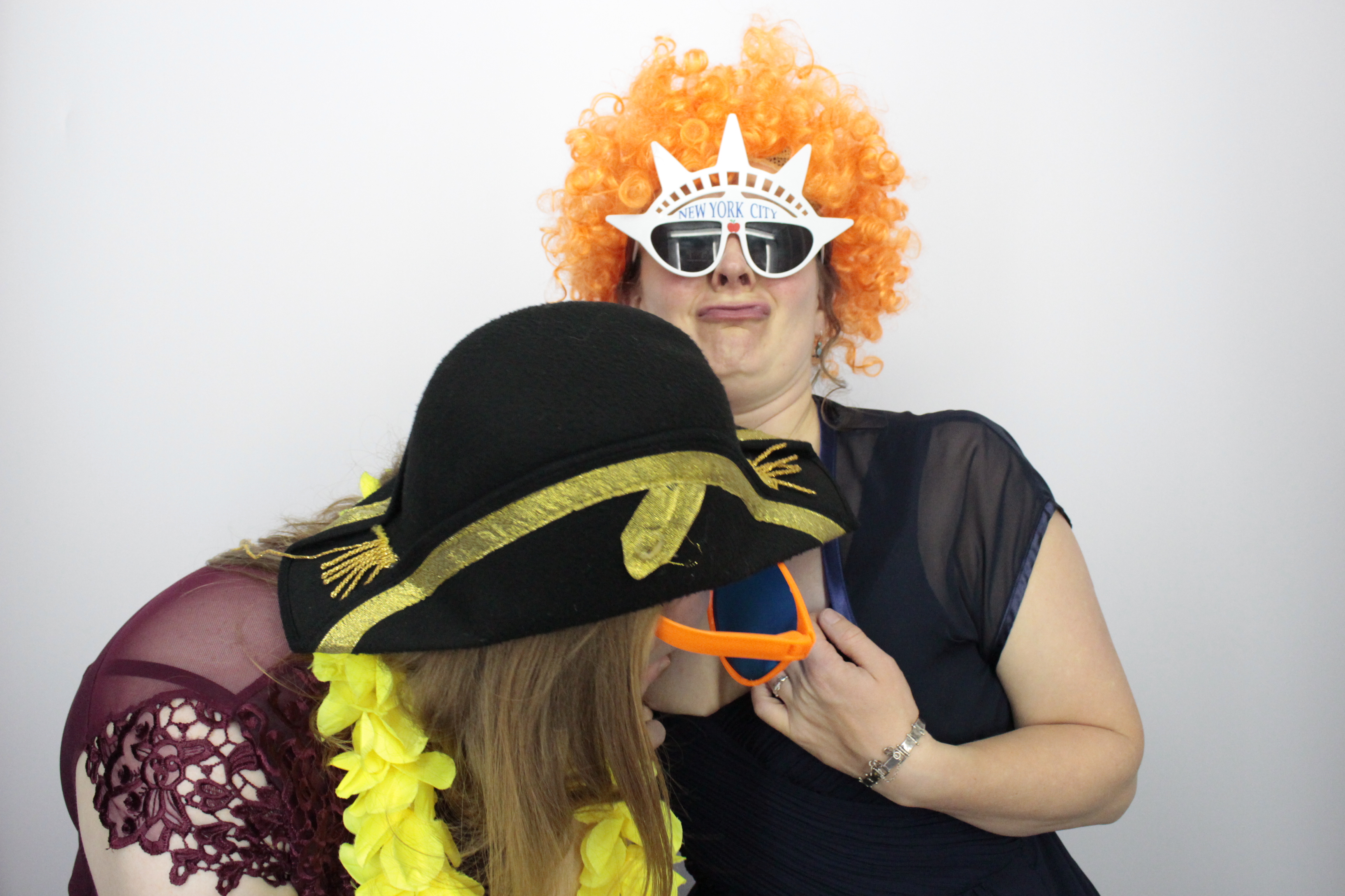 CCS 193 Commissioning Ball | View more photos from the event at gallery.myphotoboothexperience.co.uk/u/MyPhotoBoothExperienceLtd/CCS-193-Commissioning-Ball